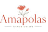 AMAPOLAS – Inicio